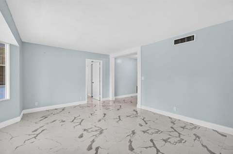 298 Jeffery Street, Boca Raton FL - photo 7 of 56
