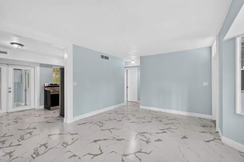 298 Jeffery Street, Boca Raton FL - photo 9 of 56