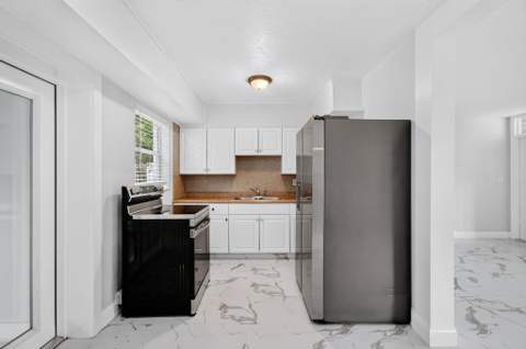 298 Jeffery Street, Boca Raton FL - photo 16 of 56