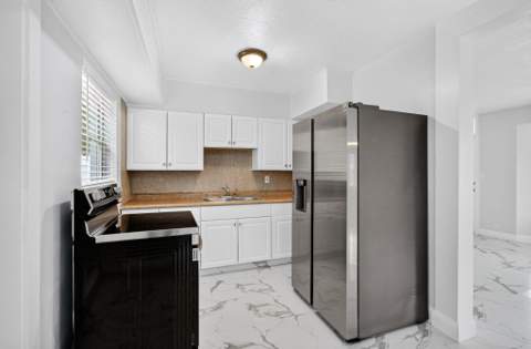 298 Jeffery Street, Boca Raton FL - photo 17 of 56