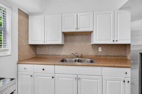 298 Jeffery Street, Boca Raton FL - photo 18 of 56