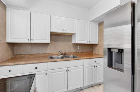 298 Jeffery Street, Boca Raton FL - photo 19 of 56
