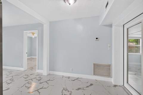 298 Jeffery Street, Boca Raton FL - photo 21 of 56
