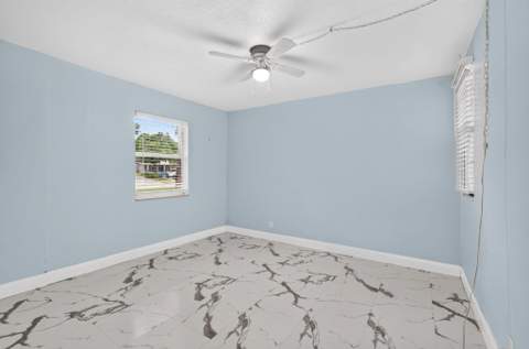 298 Jeffery Street, Boca Raton FL - photo 22 of 56