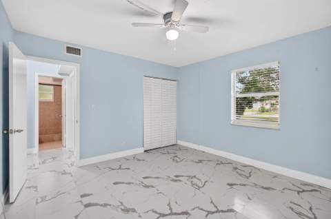 298 Jeffery Street, Boca Raton FL - photo 23 of 56