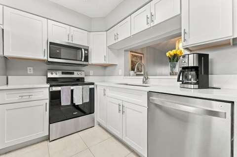 7280 Amberly Lane #402, home for sale in Delray Beach 33446