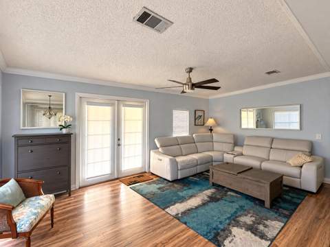 1641 SW 64th Way, Boca Raton FL - photo 9 of 33
