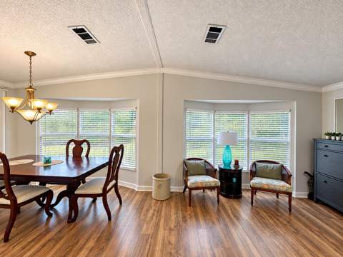 1641 SW 64th Way, Boca Raton FL - photo 10 of 33