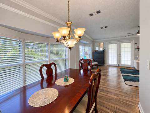 1641 SW 64th Way, Boca Raton FL - photo 14 of 33