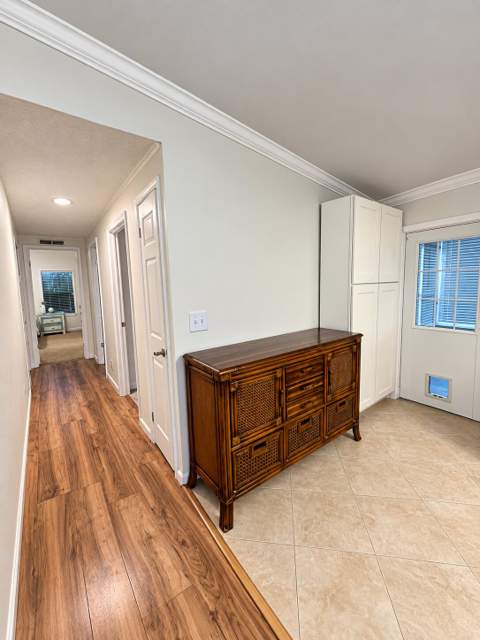 1641 SW 64th Way, Boca Raton FL - photo 16 of 33