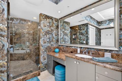 1 N Ocean Boulevard #1602, Pompano Beach FL - photo 15 of 22