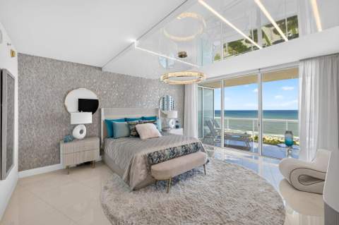1 N Ocean Boulevard #1602, Pompano Beach FL - photo 13 of 22