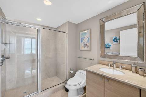 1 N Ocean Boulevard #1602, Pompano Beach FL - photo 18 of 22