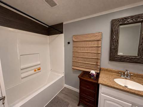 1641 SW 64th Way, Boca Raton FL - photo 21 of 33