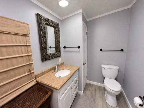 1641 SW 64th Way, Boca Raton FL - photo 22 of 33
