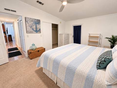 1641 SW 64th Way, Boca Raton FL - photo 23 of 33