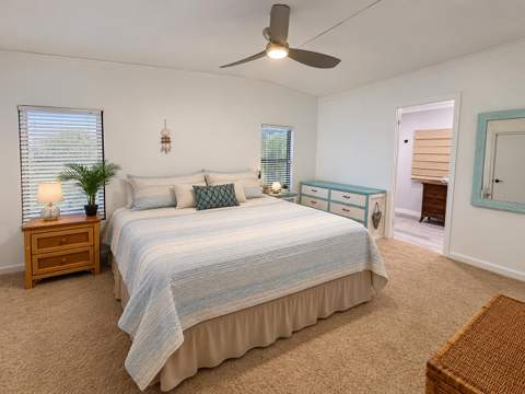 1641 SW 64th Way, Boca Raton FL - photo 24 of 33