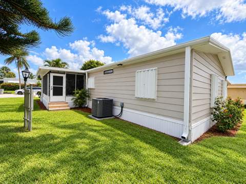 1641 SW 64th Way, Boca Raton FL - photo 7 of 33