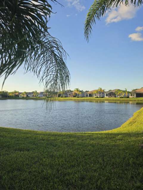 11670 SW Hawkins Terrace, home for sale in Port St. Lucie 34987