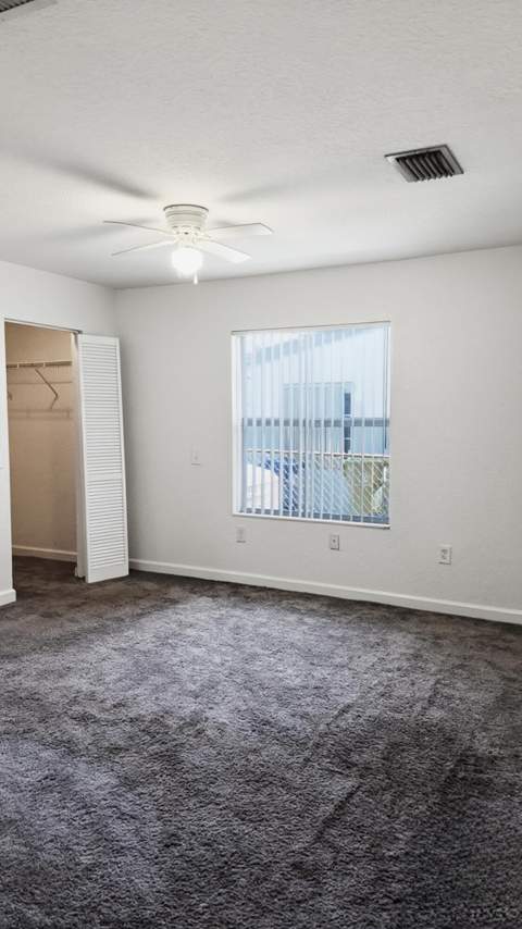 2206 NW 5th Street, Fort Lauderdale FL - photo 10 of 15