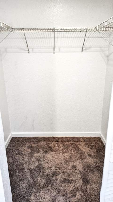 2206 NW 5th Street, Fort Lauderdale FL - photo 11 of 15