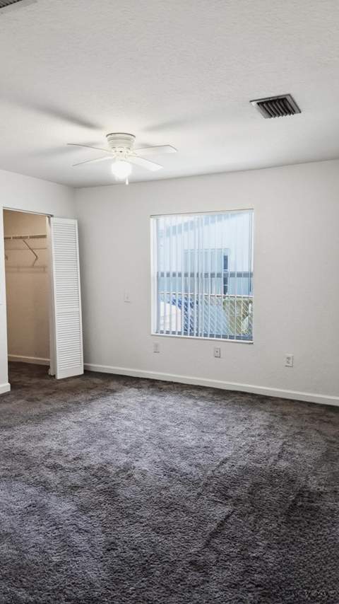 2206 NW 5th Street, Fort Lauderdale FL - photo 13 of 15