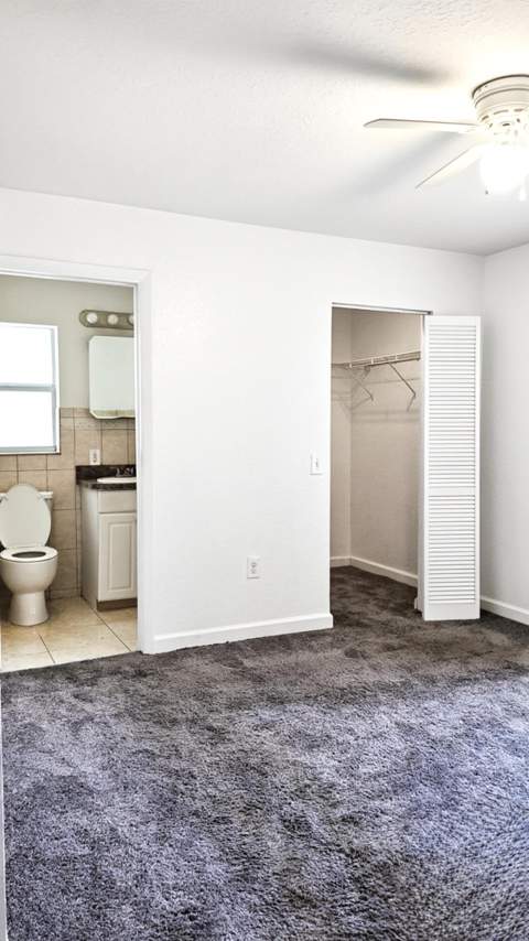 2206 NW 5th Street, Fort Lauderdale FL - photo 14 of 15