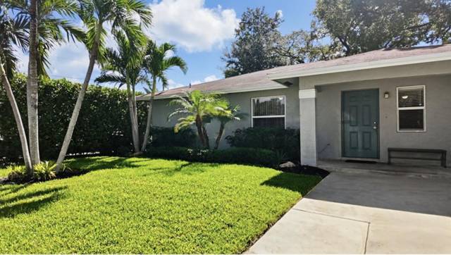 2206 NW 5TH Street, home for sale in Fort Lauderdale