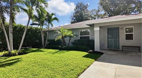 2206 NW 5th Street, Fort Lauderdale FL - photo 7 of 15
