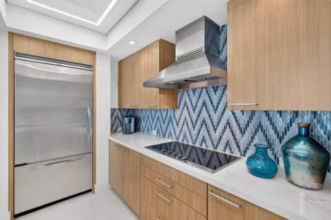 1 N Ocean Boulevard #1602, Pompano Beach FL - photo 10 of 22