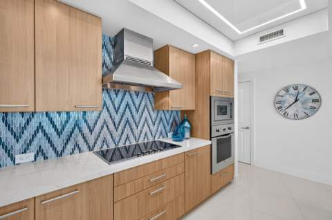 1 N Ocean Boulevard #1602, Pompano Beach FL - photo 11 of 22