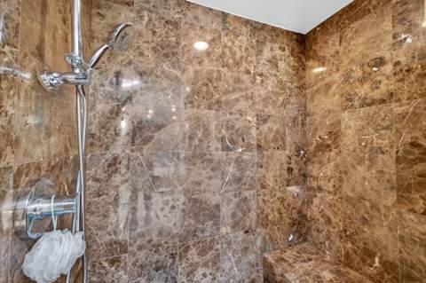 1 N Ocean Boulevard #1602, Pompano Beach FL - photo 16 of 22