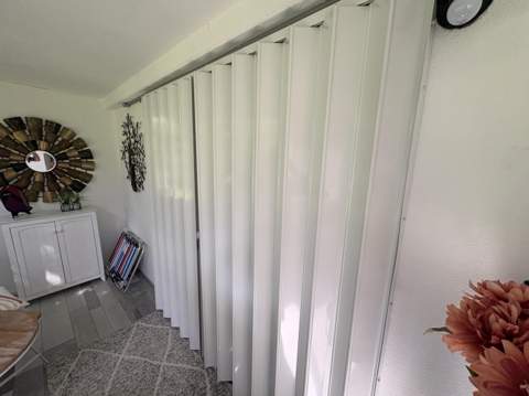 323 Tilford O #323, Deerfield Beach FL - photo 12 of 18