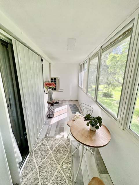 323 Tilford O #323, Deerfield Beach FL - photo 11 of 18