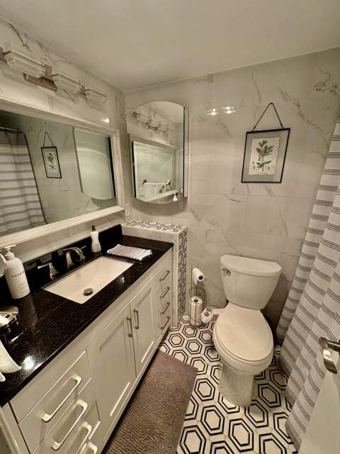 323 Tilford O #323, Deerfield Beach FL - photo 7 of 18