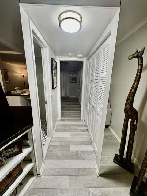 323 Tilford O #323, Deerfield Beach FL - photo 18 of 18