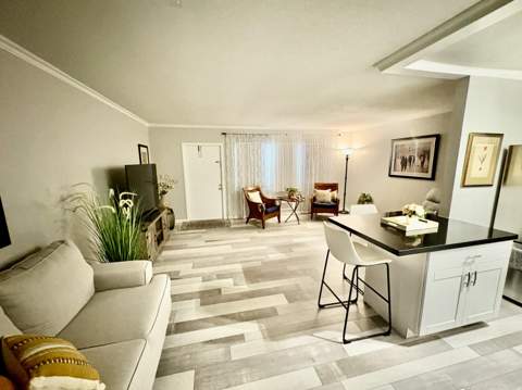 323 Tilford O #323, Deerfield Beach FL - photo 10 of 18