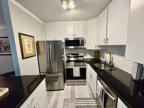 323 Tilford O #323, Deerfield Beach FL - photo 15 of 18