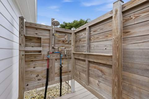 19145 SE Mayo Drive, Jupiter FL - photo 19 of 28