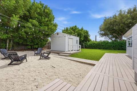 19145 SE Mayo Drive, Jupiter FL - photo 17 of 28