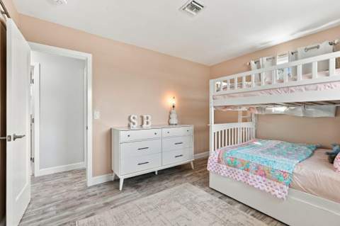 19145 SE Mayo Drive, Jupiter FL - photo 14 of 28