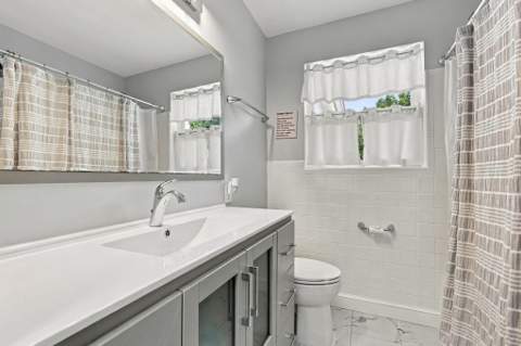 19145 SE Mayo Drive, Jupiter FL - photo 15 of 28