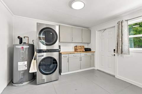 19145 SE Mayo Drive, Jupiter FL - photo 16 of 28