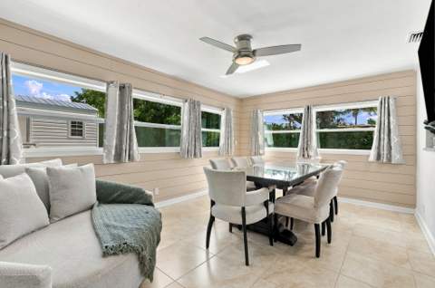 19145 SE Mayo Drive, Jupiter FL - photo 7 of 28