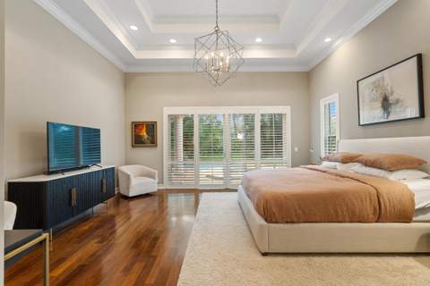 19160 Fox Landing Drive, Boca Raton FL - photo 23 of 40
