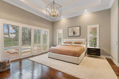 19160 Fox Landing Drive, Boca Raton FL - photo 21 of 40