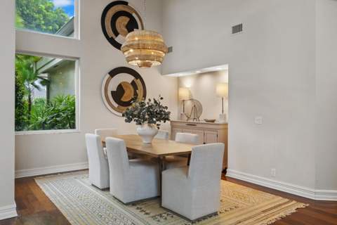 19160 Fox Landing Drive, Boca Raton FL - photo 7 of 40