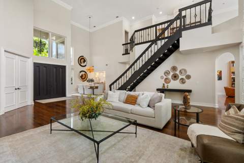 19160 Fox Landing Drive, Boca Raton FL - photo 6 of 40