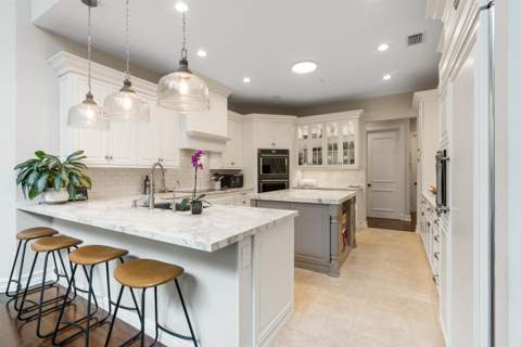 19160 Fox Landing Drive, Boca Raton FL - photo 11 of 40
