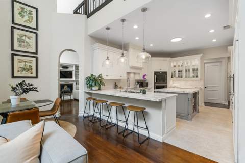 19160 Fox Landing Drive, Boca Raton FL - photo 10 of 40
